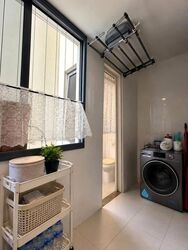 Boathouse Residences (D19), Condominium #628856751